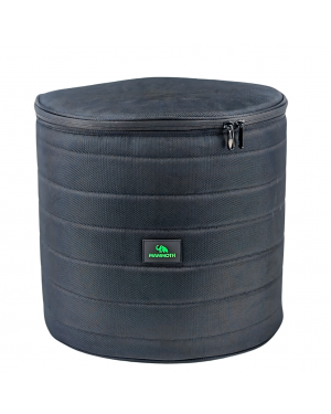 WOOLY-TOM16 - FUNDA MAMMOTH PARA TOM DE 16¨