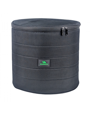 WOOLY-TOM14 - FUNDA MAMMOTH PARA TOM DE 14¨