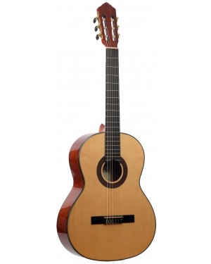 C20 - GUITARRA ESPAÑOLA C20 JOSE GOMEZ ESTUDIO