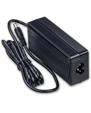 ADAPTADOR CORRIENTE PARA AMPLIFICADOR JOYO DC-15S