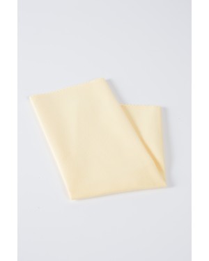 MN731 - PAÑO DE MICROFIBRA ESPECIAL PARA LIMPIEZA INSTRUMENTOS DE ARCO