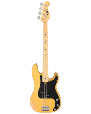 NPB100MAH-VNT - BAJO ELECTRICO FUJIGEN FGN NEO CLASSIC SERIES