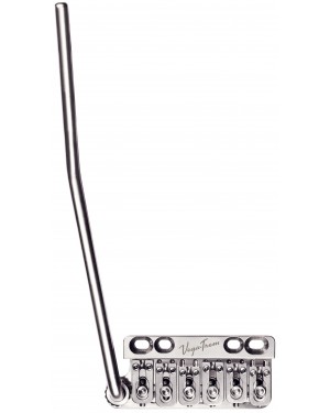 VT1 ULTRATREM STD GLOSSY/LEFT HANDED VEGATREM