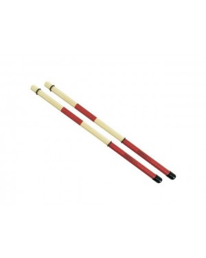 61368/9 - TAPE RODS ROHEMA DE BAMBOO