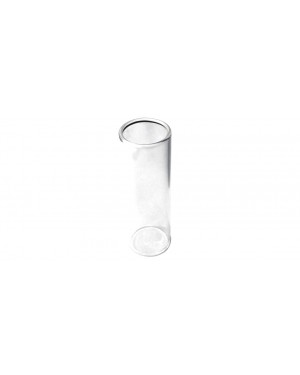 SDG22 - Slide Ashton De Cristal 22Mm. - Ashton