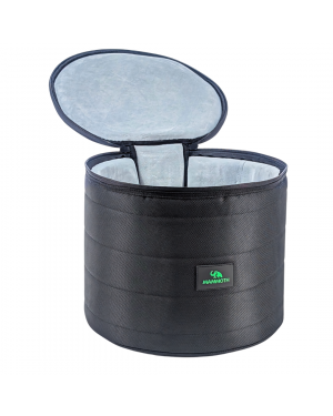 WOOLY-TOM12 - FUNDA MAMMOTH PARA TOM DE 12¨