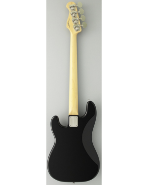 NPB100RAL-BK - BAJO ELECTRICO FUJIGEN FGN  NEO CLASSIC SERIES