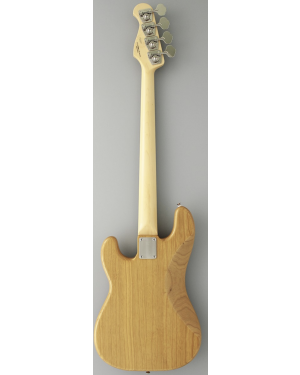 NPB100MAH-VNT - BAJO ELECTRICO FUJIGEN FGN NEO CLASSIC SERIES