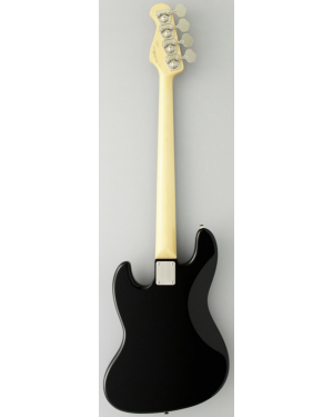 NJB100RAL-BK - BAJO ELECTRICO FUJIGEN FGN NEO CLASSIC SERIES