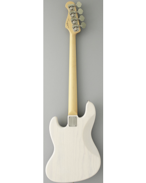 NJB100MBAH-WB - BAJO ELECTRICO FUJIGEN FGN NEO CLASSIC SERIES