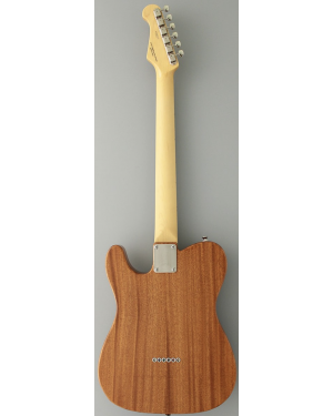 NTE110MMHT-NT - GUITARRA ELECTRICA FUJIGEN FGN NEO CLASSIC SERIES NATURAL