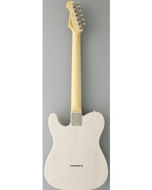 NTE100MAHT-WB - GUITARRA ELECTRICA FUJIGEN FGN NEO CLASSIC SERIES WHITE BLONDE