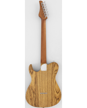 EILT-ASH-HS-RM/VNT - GUITARRA THINLINE FGN FUJIGEN NEW 2026