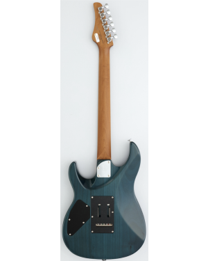 EOS2-DU24HSH-EW3-RM/EOB - GUITARRA ELECTRICA FGN FUJIGEN 