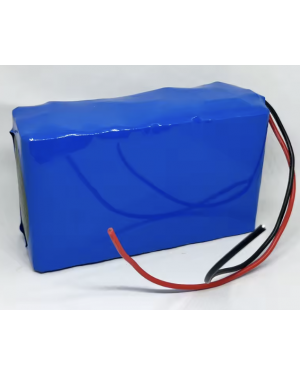 BATERIA PARA AMPLIFICADOR JOYO BSK-150
