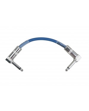 CM-11 - PACK DE 6 LATIGUILLOS PARA GUITARRA JOYO DE 15 CM.