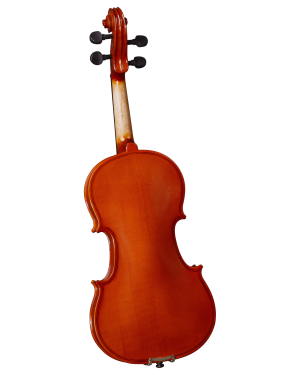 VIOLIN CERVINI HV-100 1/4 CON ESTUCHE Y ARCO