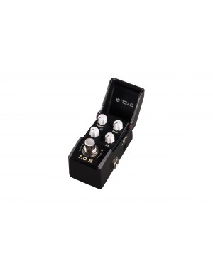 JF-331 - PEDAL JOYO SERIE IRONMAN MODELOBASS DI