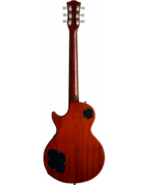 GUITARRA ELECTRICA MAYBACH LESTER BULLION GOLD (Mini-HB) 60´s SLIM TAPER