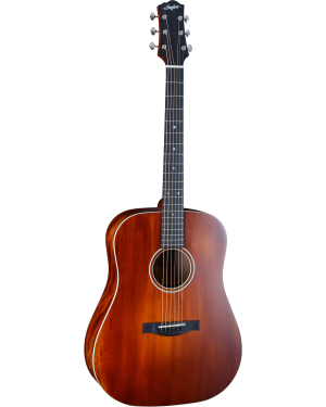 D-10-AF GUITARRA ACUSTICA STANFORD GOLDEN ERA DREADNOUGHT ANTIQUE FINISH