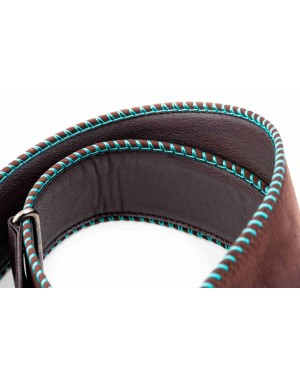 YEEHAW-BR - CORREA DE GUITARRA RIGHTON SERIE STANDARD PLUS ESTILO VINTAGE